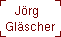 Jörg Gläscher
