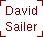 David Sailer