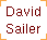 David Sailer