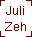 Juli Zeh