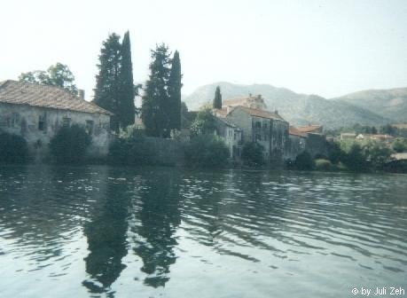 Trebinje